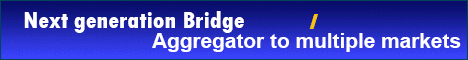 meta trader bridge
