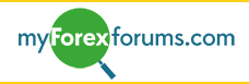 My Forex Forums - Powered by vBulletin